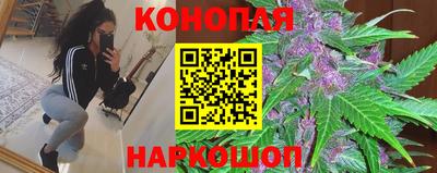mix Среднеуральск
