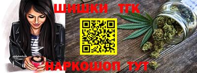 mix Среднеуральск