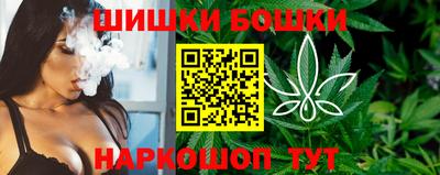 mix Среднеуральск