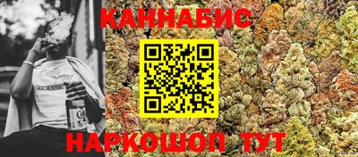 mix Среднеуральск