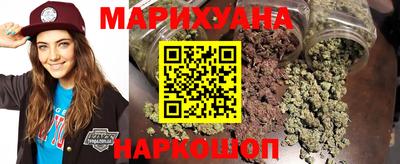 mix Среднеуральск